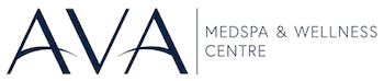 AVA Medspa & Wellness Centre
