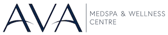 AVA Medspa & Wellness Centre