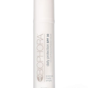 biophora-daily-protection-spf-30-pb