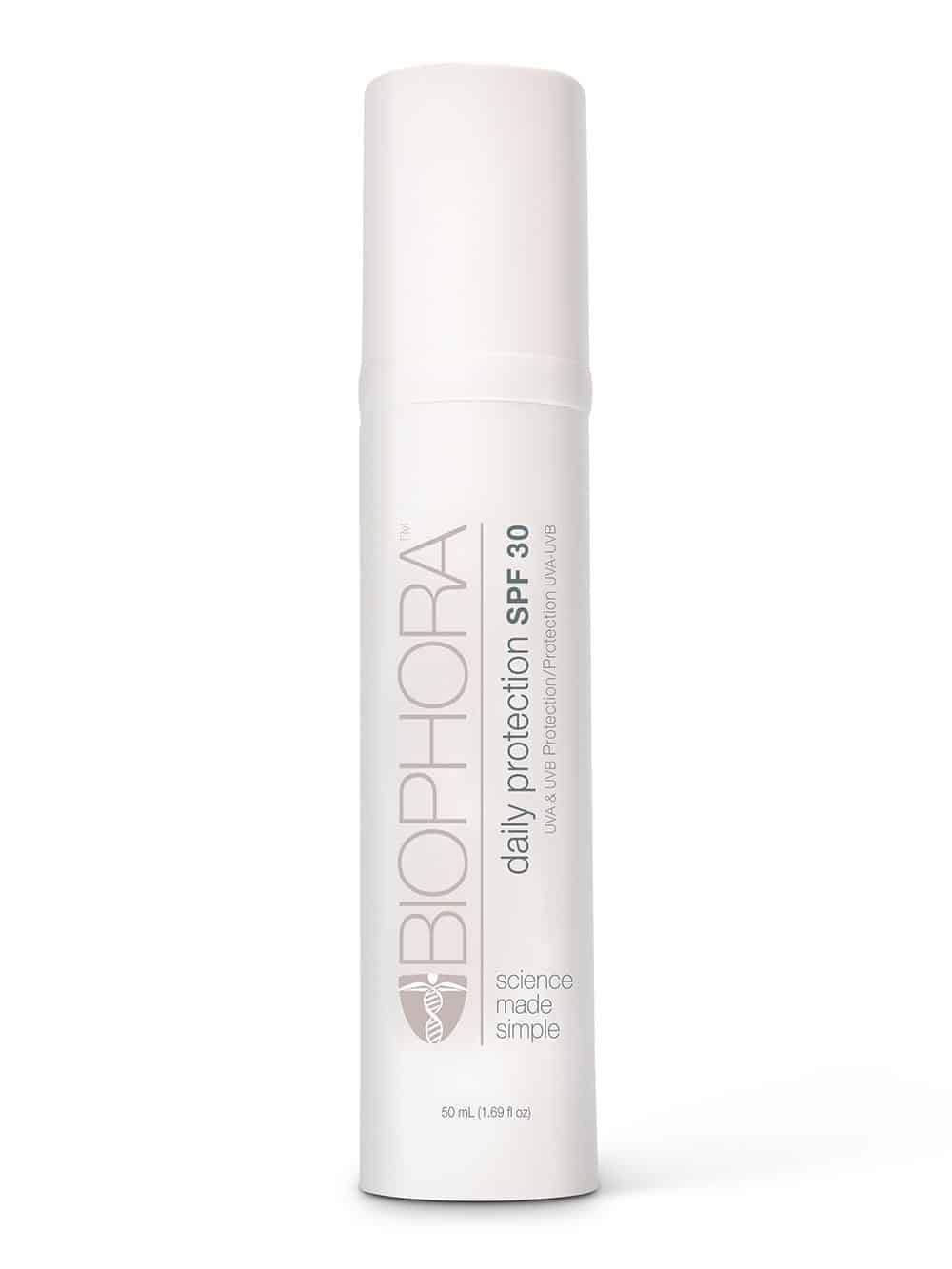biophora-daily-protection-spf-30-pb