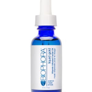 biophora-liquid-gold