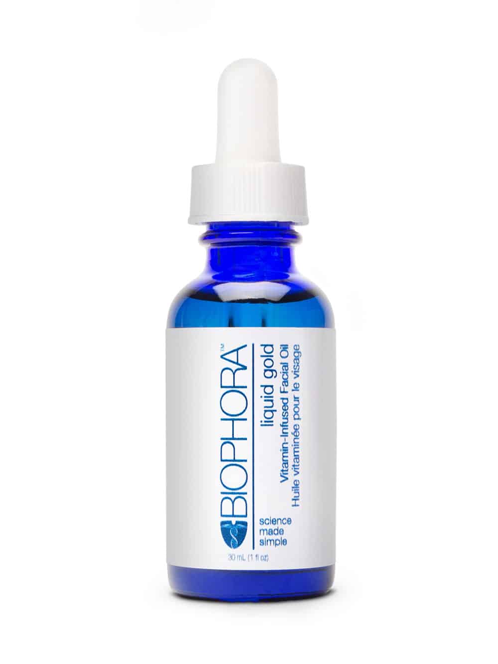 biophora-liquid-gold