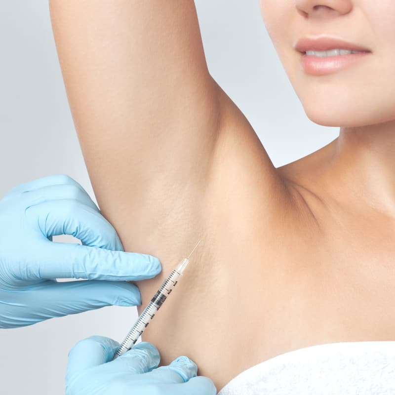 injectables